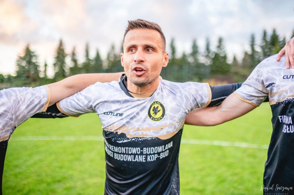 FB_IMG_1759040551682