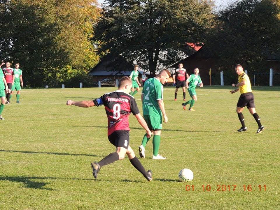 FB_IMG_1759165584243