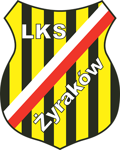 LKS Żyraków