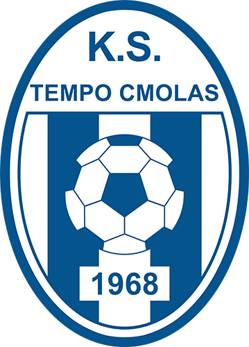Tempo Cmolas