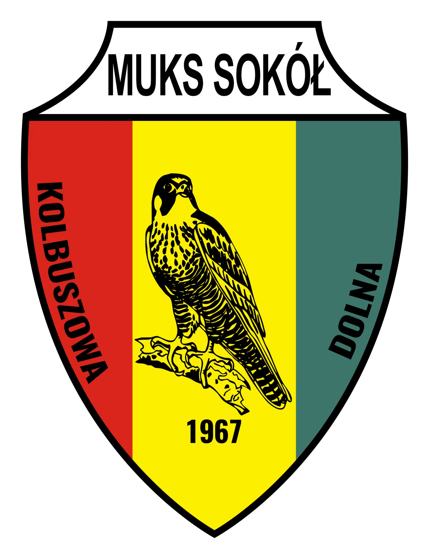 Sokół II Kolbuszowa Dolna