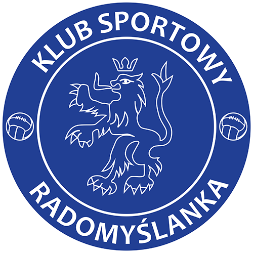 KS Radomyślanka