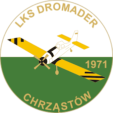 Dromader Chrząstów