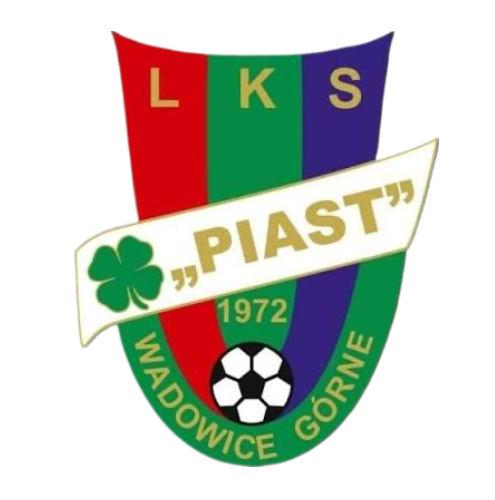 Piast Wadowice Górne