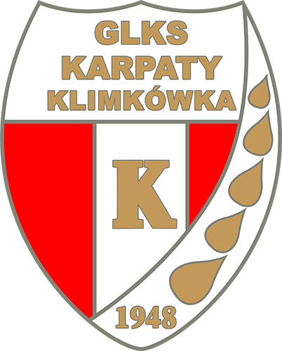 Karpaty Klimkówka