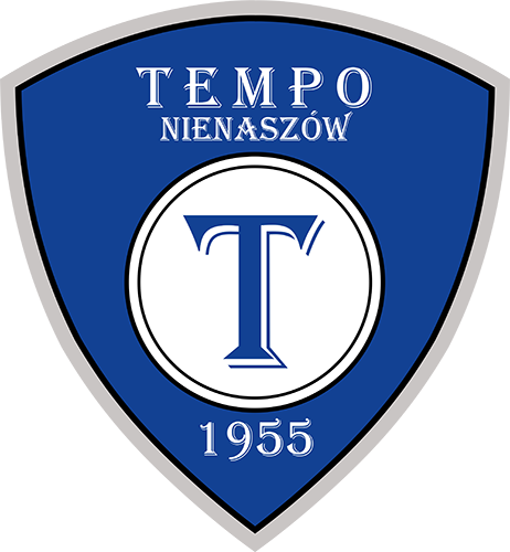 Tempo Nienaszów