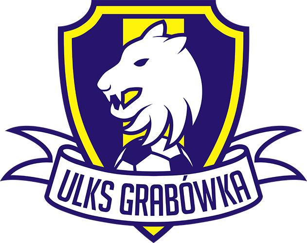 Grabowianka Grabówka