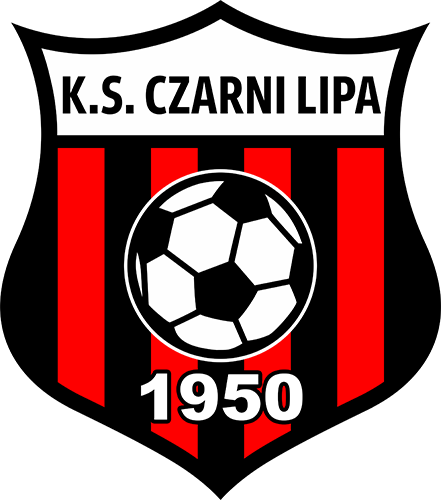 Czarni Lipa