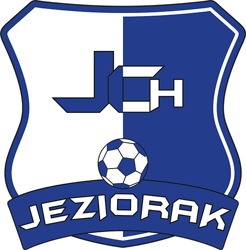 Jeziorak Chwałowice