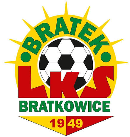 Bratek Bratkowice