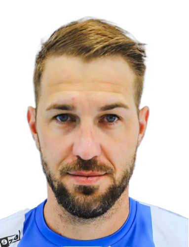 Makowski Bartłomiej