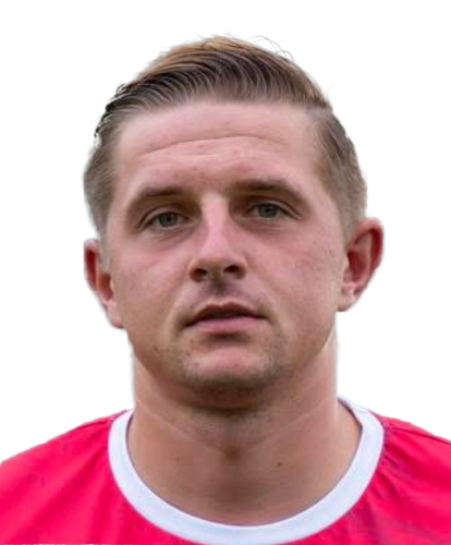 Kiełbasa Bartłomiej