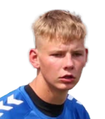 Harasymowicz Bartosz