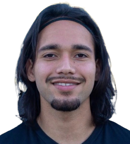 Ortíz Morales Javier Mateo