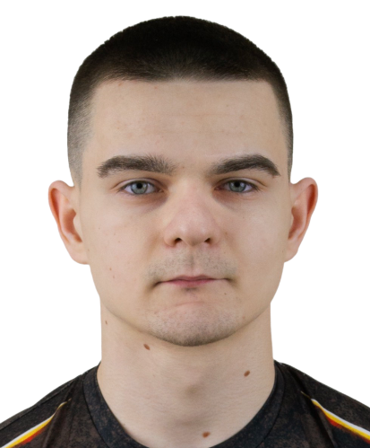 Ratuszniak Arkadiusz