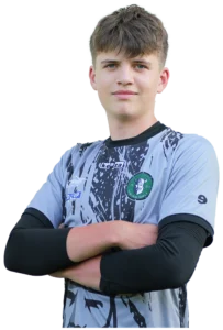 Maksymilian Demeńczuk