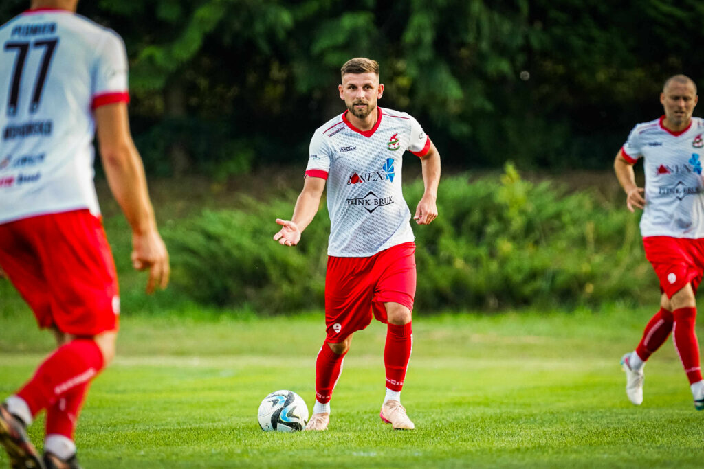 Messenger_creation_016280EE-6469-49B5-8398-4A92CFB84BD6