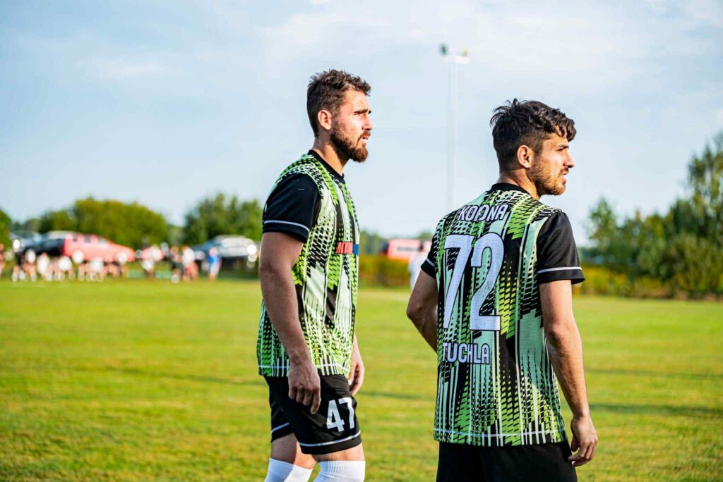 Messenger_creation_0C2388D7-E8FB-405D-B612-4700D7B457F1