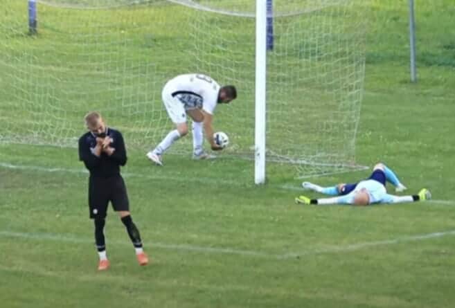 Messenger_creation_1284078272722595