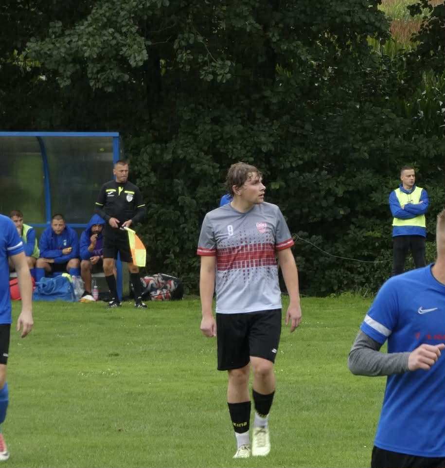 Messenger_creation_18A8D832-4C9A-4451-B8EE-F03C75712F0A