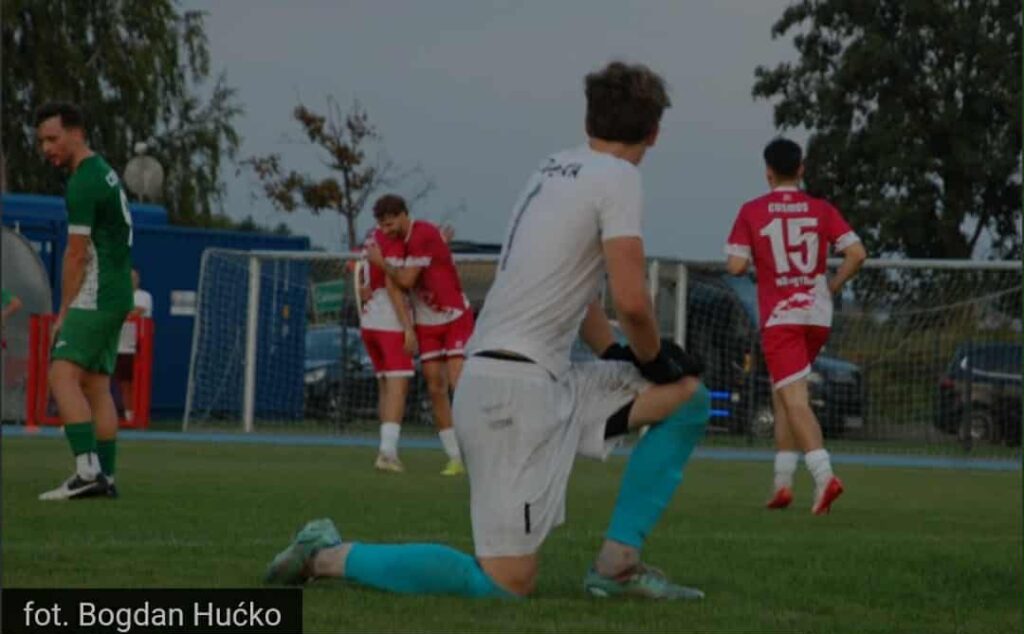 Messenger_creation_2BC40957-1FCE-43B7-8804-1B6461549241