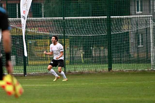 Messenger_creation_3D8089F7-E019-450C-A16C-577592B8E8F4