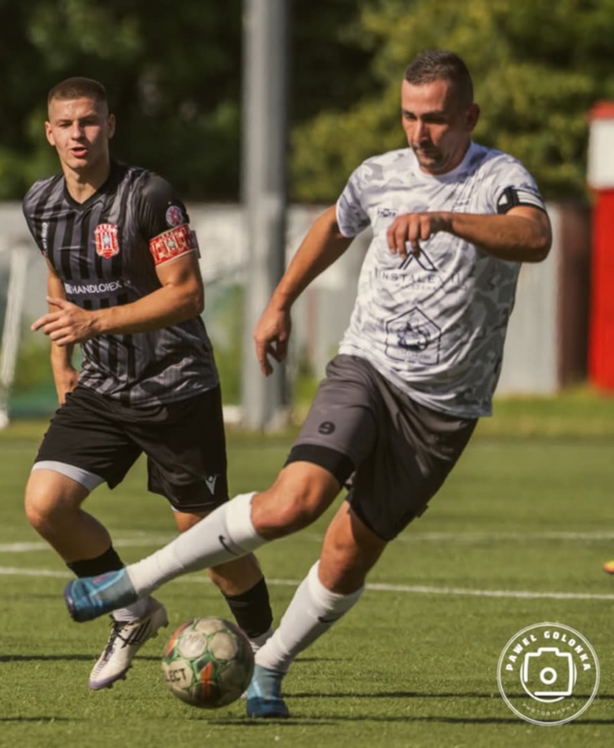 Messenger_creation_49681C19-9DFE-463E-9B6F-40655918B0EE