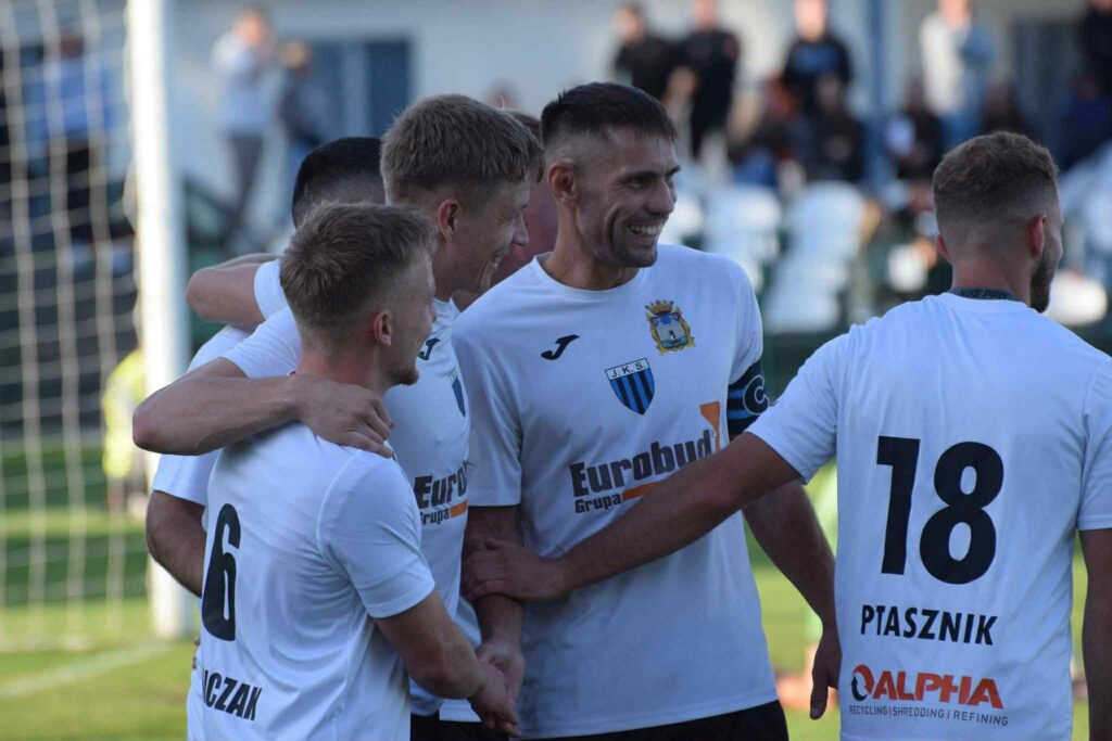 Messenger_creation_50BA6E18-814A-40A3-926F-06717EFB8276