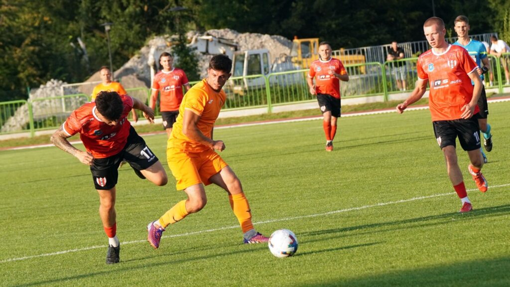 Messenger_creation_5F49EB55-6F60-4C50-A9CB-013AE9314592