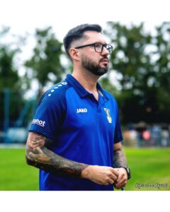 Messenger_creation_92A954CF-375A-454B-A666-A62492FA9228