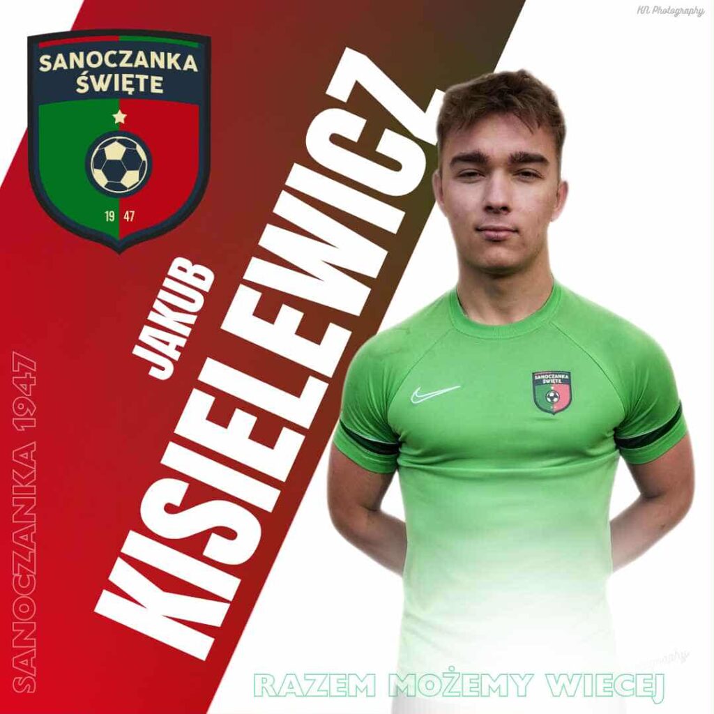 Messenger_creation_92C4F403-D9AA-4DD6-BA7F-10ECB05CB6D5