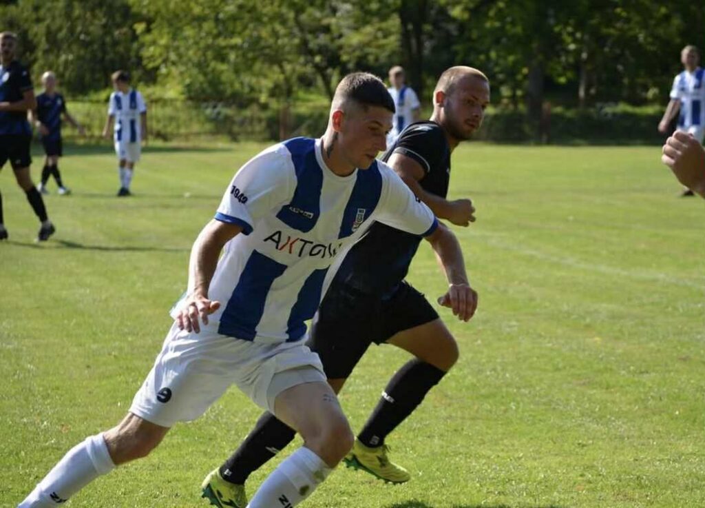 Messenger_creation_A15A7B0F-5D41-4278-B3B9-FDC79F0EB10B