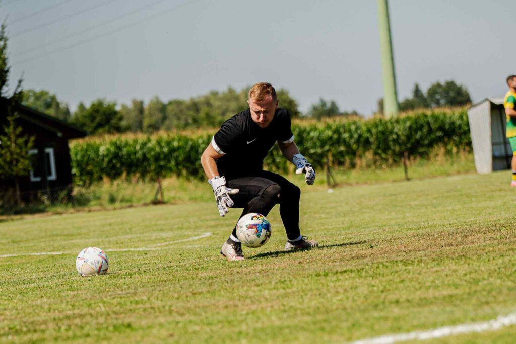 Messenger_creation_B8619610-38EA-4CB7-98DB-E54B7E82B071