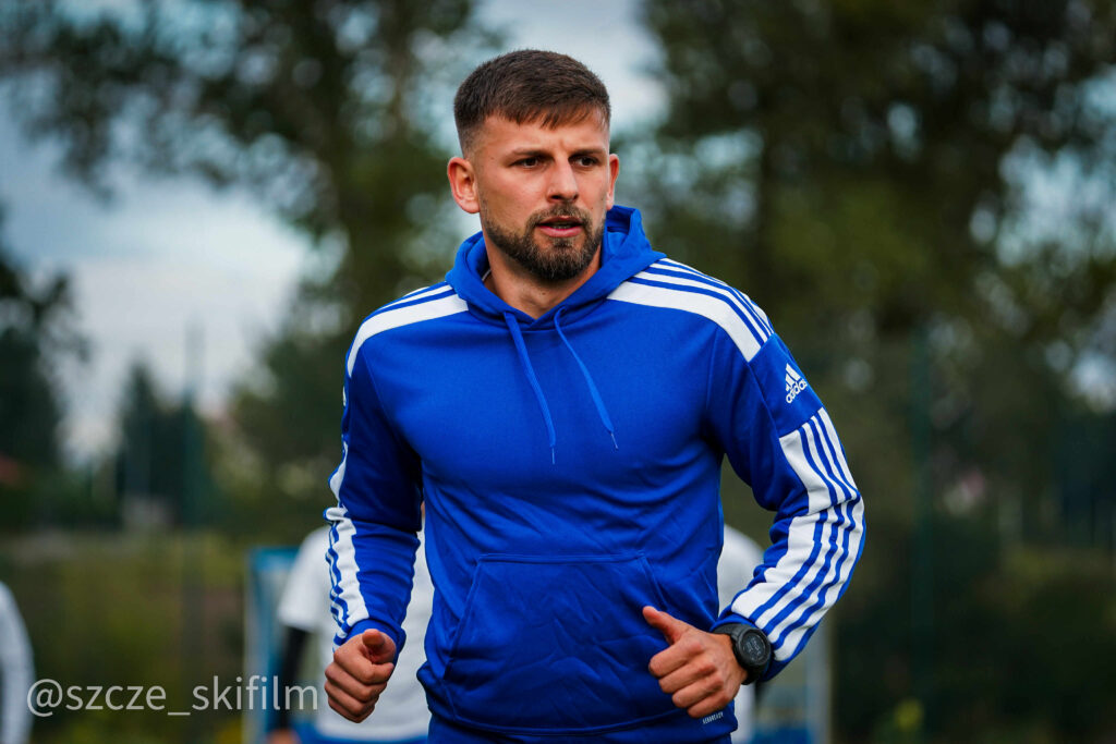 Messenger_creation_BCC57B12-A10C-4AC3-BDCC-6AC5919D9D15