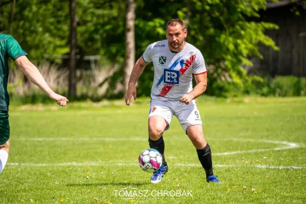 Messenger_creation_CD30B963-34AC-4AE7-AA5D-D17C951513F7