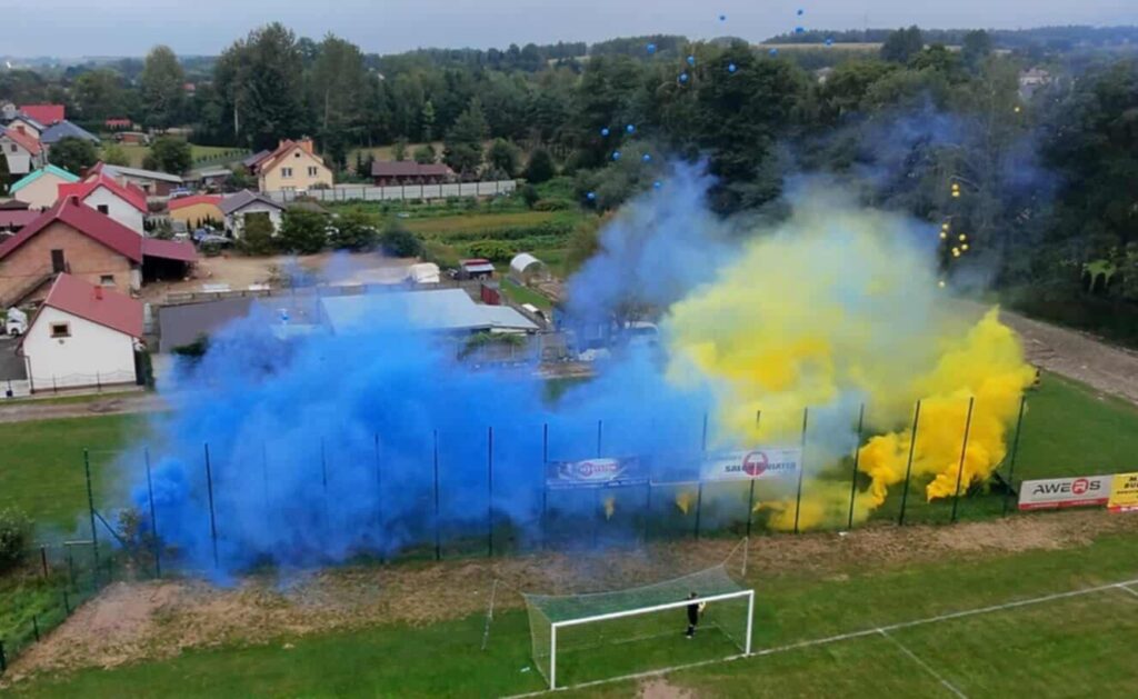 Messenger_creation_D30EB170-F13F-4F0C-96F7-E354F3446CAF