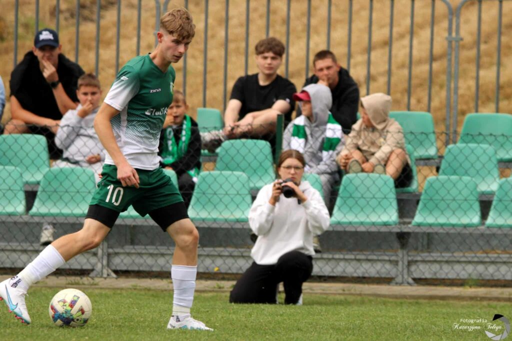 Messenger_creation_D84D612D-B2A2-4E14-8CB4-5A1FE33A1FCA