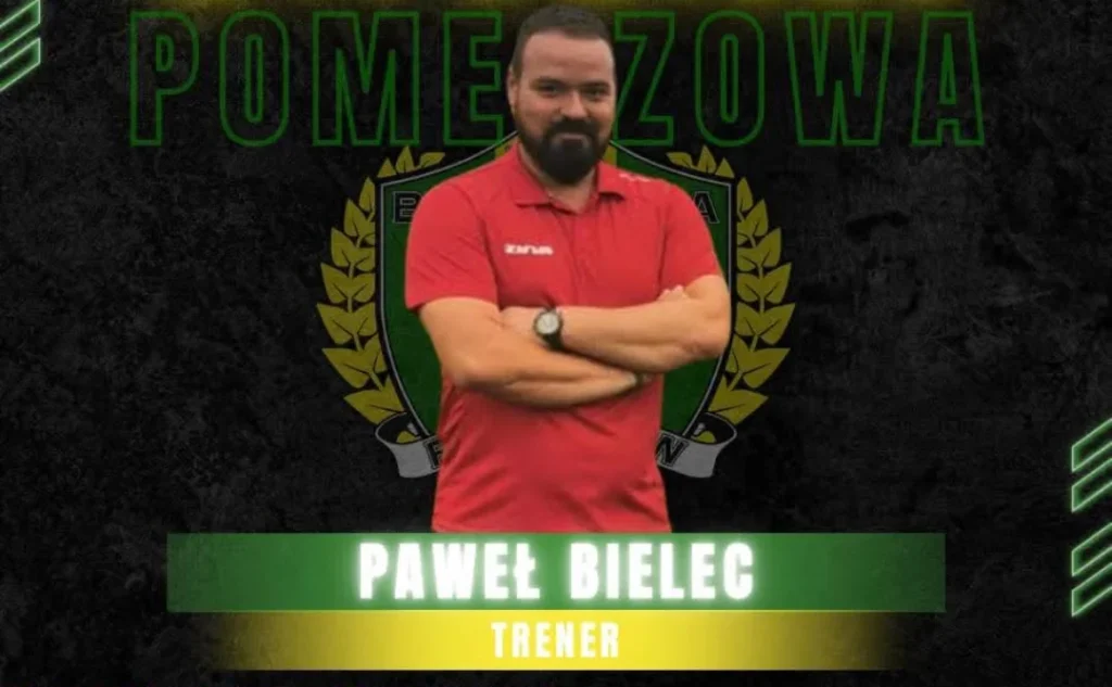 Screenshot_2025-03-25-10-45-12-224_com.facebook.katana-edit