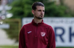 Screenshot_2025-08-10-07-13-39-443_com.facebook.orca-edit