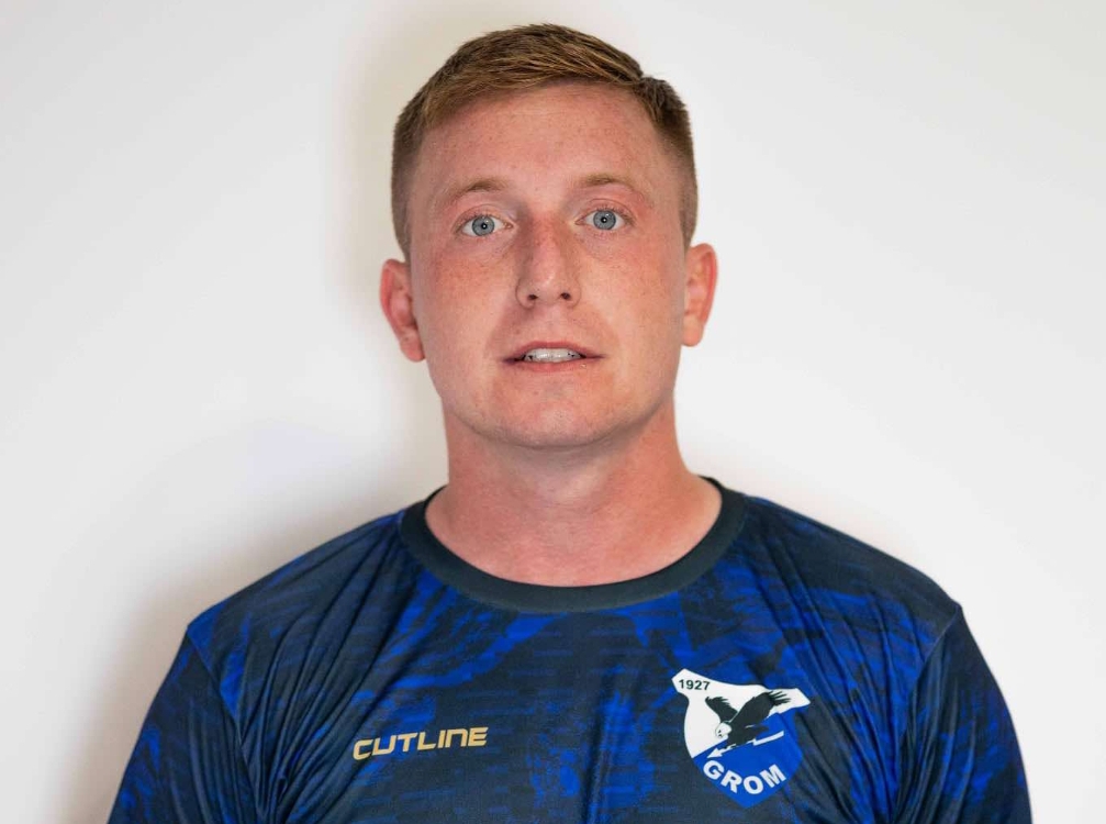 Screenshot_2025-08-18-20-49-18-122_com.facebook.orca-edit