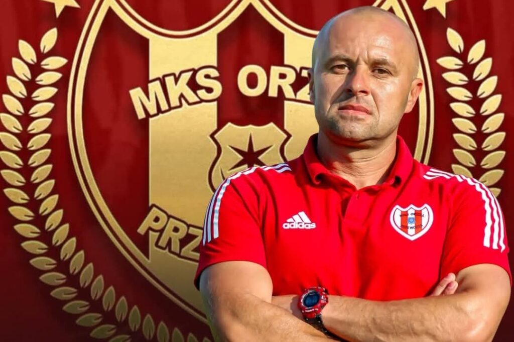 Screenshot_2025-08-25-06-32-03-973_com.facebook.katana-edit