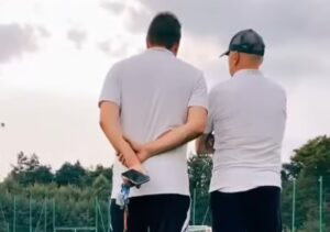 Screenshot_2025-09-01-20-12-10-072_com.facebook.katana-edit