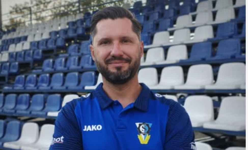 Screenshot_2025-09-01-20-57-03-026_com.facebook.katana-edit