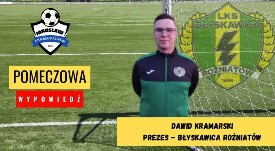 Screenshot_2025-09-02-17-58-10-247_com.android.chrome-edit