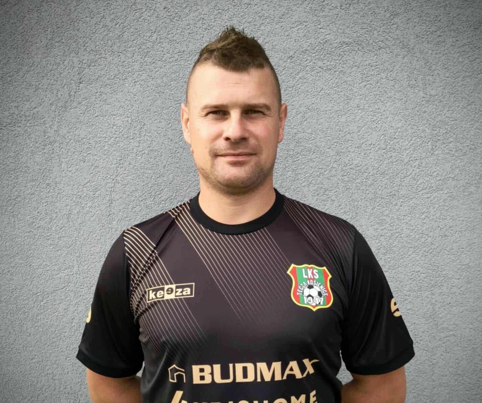 Screenshot_2025-09-07-05-32-17-330_com.facebook.orca-edit