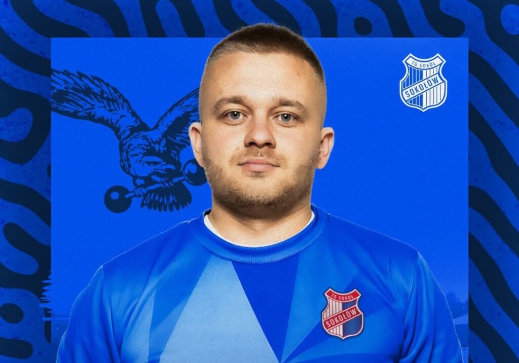 Screenshot_2025-09-07-10-09-22-118_com.facebook.katana-edit