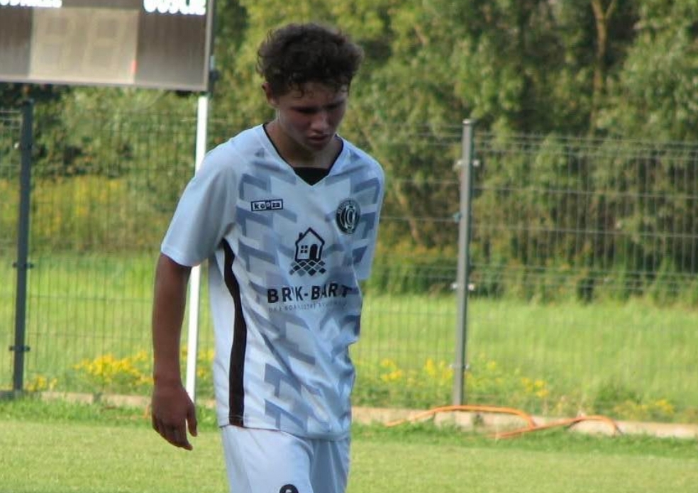 Screenshot_2025-09-07-10-33-31-493_com.facebook.orca-edit