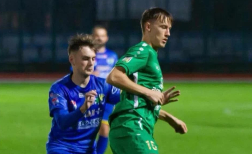 Screenshot_2025-09-07-10-54-46-108_com.facebook.orca-edit