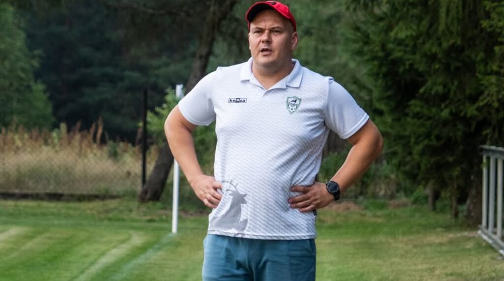 Screenshot_2025-09-07-12-04-08-501_com.facebook.katana-edit