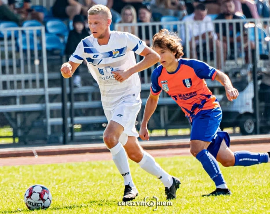 Screenshot_2025-09-07-12-54-02-402_com.facebook.orca-edit